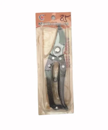 Kéo cắt tỉa cành Việt Nam 853 Hiệp Phát