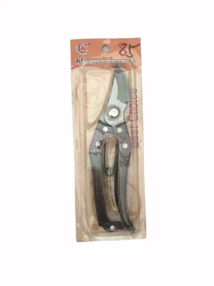 Kéo cắt tỉa cành Việt Nam 853 Hiệp Phát