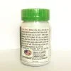 Keo liền sẹo cây USA Morrisons Tree Seal