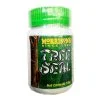 Keo liền da cây USA Morrisons Tree Seal