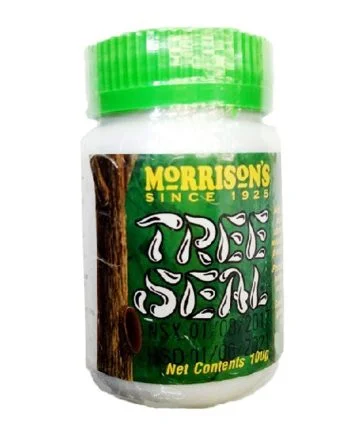 Keo liền da cây USA Morrisons Tree Seal