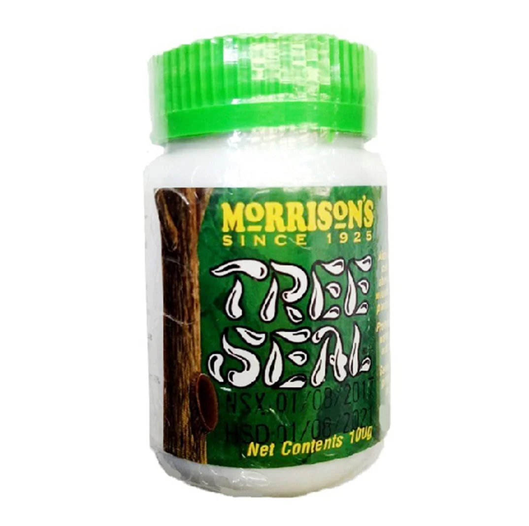 Keo liền da cây USA Morrisons Tree Seal