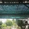 Lưới che nắng Thái Lan trồng cây giá rẻ