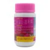 Phân bón lá đầu trâu MK 901 NPK 15-20-25 100g