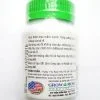 Phân bón lá rong biển USA Root Plex Grow More