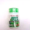 Phân bón lá rong biển USA Root Plex Grow More
