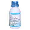 Phân bón vi lượng Nano AHT tổng hợp