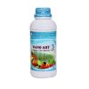 Phân bón vi lượng Nano AHT tổng hợp