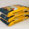 Đất sạch trồng Rau và Hoa Namix (Potting Mix) 20 dm3 ~ 10kg | namix2