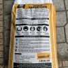 Đất sạch trồng Rau và Hoa Namix (Potting Mix) 20 dm3 ~ 10kg | z3191164320863 8df1ea2f50936b3311581c79e238ed23