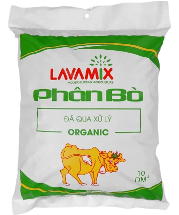 Trang chủ | 53dbb2af3ce026694345aa00614c091b