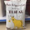 Phân bò Tribat đã qua xử lý, bao lớn 10dm3 | ac51a9ca7a48535b68a057dcf1894dc0