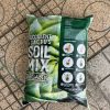 Đất trồng sen đá Soil Mix | bao 1kg - 6kg | z3235222372884 ca8981a1bd5b9a8b343be39e18294304