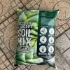 Đất trồng sen đá Soil Mix | bao 1kg - 6kg | z3235222372884 ca8981a1bd5b9a8b343be39e18294304