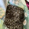 Đất trồng sen đá Soil Mix | bao 1kg - 6kg | z3235222559991 cd05e59e9c5f2b01a787200dda6d1705