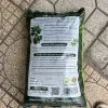 Giá thể trồng kiểng lá SFARM, bao lớn 6kg (~17 lít) | z3235243132435 39d85e50ed526b1f79d7d8cd27244ece