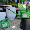 Bình tưới vòi sen Duraco Calo 04 4 lít vòi dài | 2022 06 20 11.55.21