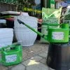 Bình tưới vòi sen Duraco Calo 04 4 lít vòi dài | 2022 06 20 11.55.21