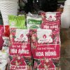 Giá thể hoa hồng Sfarm bao 20dm3 - 7KG | 2022 06 20 12.48.45