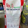 GIÁ THỂ KIỂNG LÁ NEWZITA, BAO 20L ~ 3KG GIÁ 110K | 2022 06 20 13.01.42