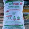 Đất hữu cơ dinh dưỡng TULU Nha Trang - Bao 20dm3 | 2022 06 20 13.17.38