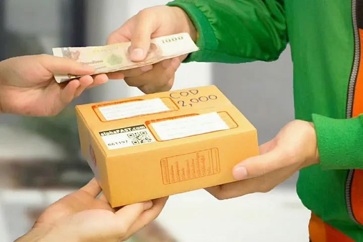 vật tư làm vườn ship toàn quốc