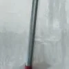 bộ dụng cụ làm vườn cuốc cào xẻng