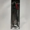 bộ cạp tròn, cạp xeow, kềm cắt cây cảnh
