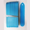 thẻ ghi tên cây trồng bằng nhựa 100 cái