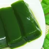 cây sương sâm giống hương nông cao cấp