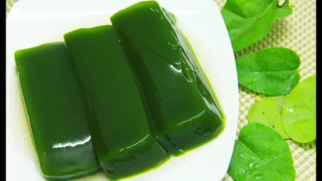 cây sương sâm giống hương nông cao cấp