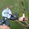 kéo ghép cành cây đa năng chất liệu carbon cứng