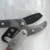 kéo cắt cành cộng lực có có thể kéo dài