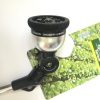 vòi tưới đa năng aqua mate w2160