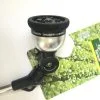 vòi tưới đa năng aqua mate w2160