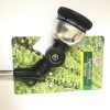 vòi tưới đa năng aqua mate w2160