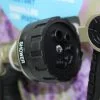 bộ vòi phun đa chức năng orbit 2 chiếc