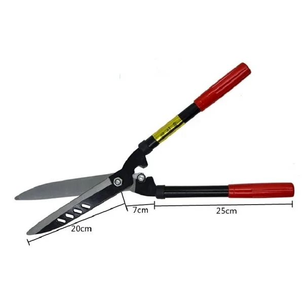 Kéo cắt tỉa hàng rào 52cm