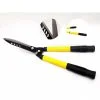 Kéo cắt tỉa hàng rào 52cm | 6716