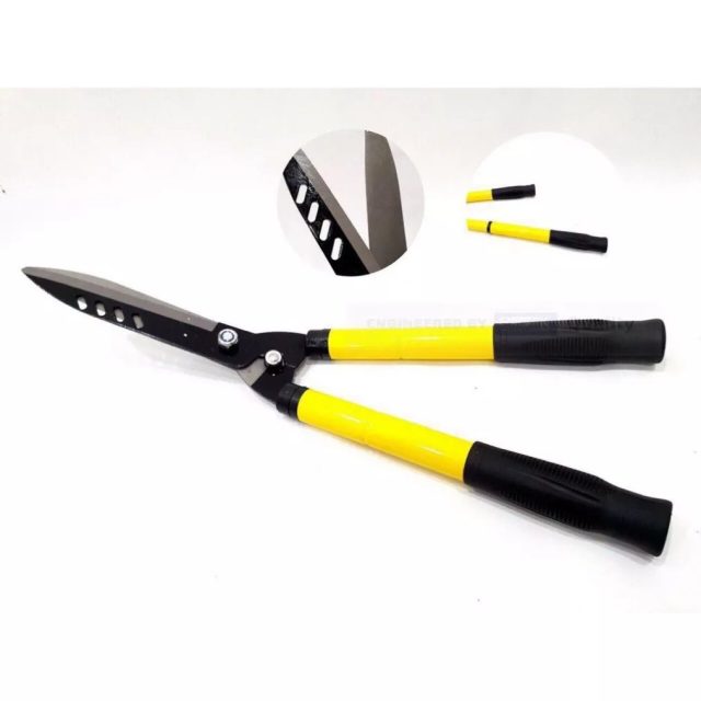 Kéo cắt tỉa hàng rào 52cm | 6716