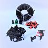 Bộ kit 16 đầu béc phun sương | 6826