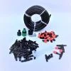 Bộ kit 16 đầu béc phun sương | 6826