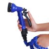 Vòi xịt co giãn 15m đa năng | 6835