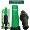 Vòi tưới đa năng chỉnh vặn xoắn AQUA MATE W3201 | 6861