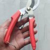 Kéo cắt, tỉa cành chuyên dụng cán đỏ | 6918 scaled