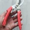 Kéo cắt, tỉa cành chuyên dụng cán đỏ | 6918 scaled