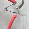Kéo cắt, tỉa cành chuyên dụng cán đỏ | 6919 scaled