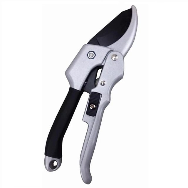 Kéo cắt tỉa cành cộng lực | 6920