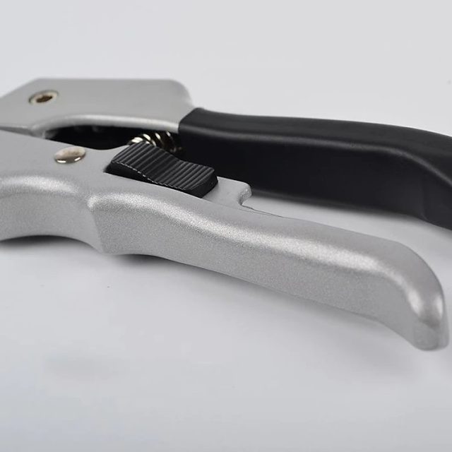Kéo cắt tỉa cành cộng lực | 6924