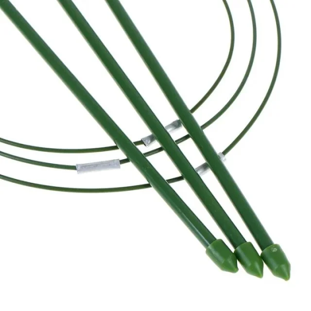 Khung đỡ trồng hoa, dây leo - Hình ảnh 5
